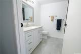 95-1140 Makaikai Street - Photo 8