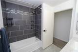 95-1140 Makaikai Street - Photo 9