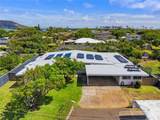 6085 Manukapu Place - Photo 1
