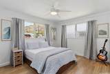 6085 Manukapu Place - Photo 10