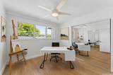 6085 Manukapu Place - Photo 11