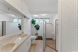 6085 Manukapu Place - Photo 12