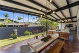 6085 Manukapu Place - Photo 13