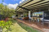 6085 Manukapu Place - Photo 14