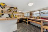 6085 Manukapu Place - Photo 15