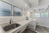 6085 Manukapu Place - Photo 16