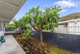 6085 Manukapu Place - Photo 17