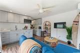 6085 Manukapu Place - Photo 18