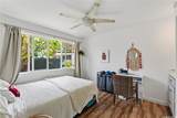 6085 Manukapu Place - Photo 19