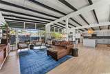 6085 Manukapu Place - Photo 2