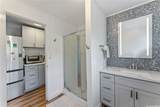 6085 Manukapu Place - Photo 20
