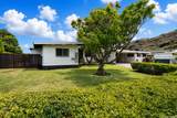 6085 Manukapu Place - Photo 21