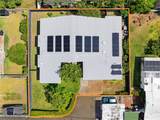 6085 Manukapu Place - Photo 22