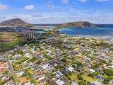 6085 Manukapu Place - Photo 23