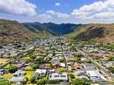 6085 Manukapu Place - Photo 24