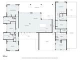 6085 Manukapu Place - Photo 25
