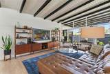 6085 Manukapu Place - Photo 3