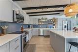 6085 Manukapu Place - Photo 5