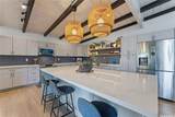 6085 Manukapu Place - Photo 6