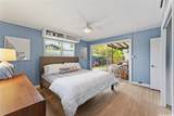 6085 Manukapu Place - Photo 7