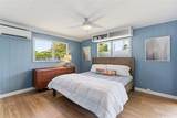 6085 Manukapu Place - Photo 8