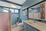 6085 Manukapu Place - Photo 9