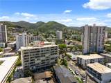 1620 Keeaumoku Street - Photo 1