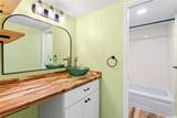 1620 Keeaumoku Street - Photo 10