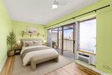 1620 Keeaumoku Street - Photo 11