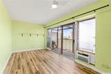 1620 Keeaumoku Street - Photo 12