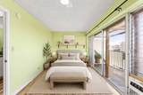 1620 Keeaumoku Street - Photo 13
