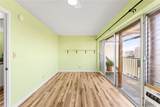 1620 Keeaumoku Street - Photo 14