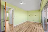 1620 Keeaumoku Street - Photo 15