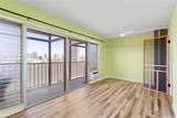 1620 Keeaumoku Street - Photo 16