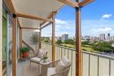 1620 Keeaumoku Street - Photo 17