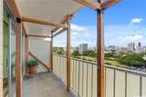1620 Keeaumoku Street - Photo 19