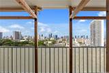 1620 Keeaumoku Street - Photo 20