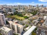 1620 Keeaumoku Street - Photo 21