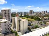 1620 Keeaumoku Street - Photo 22