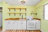 1620 Keeaumoku Street - Photo 3