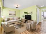 1620 Keeaumoku Street - Photo 4