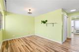 1620 Keeaumoku Street - Photo 5