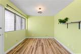 1620 Keeaumoku Street - Photo 6