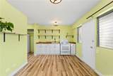 1620 Keeaumoku Street - Photo 7