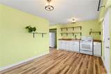 1620 Keeaumoku Street - Photo 8