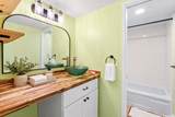 1620 Keeaumoku Street - Photo 9
