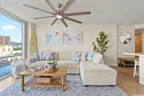 801 King Street - Photo 1