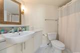 801 King Street - Photo 10
