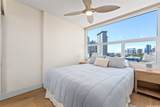 801 King Street - Photo 11
