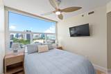 801 King Street - Photo 12